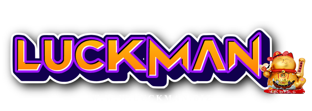luckman